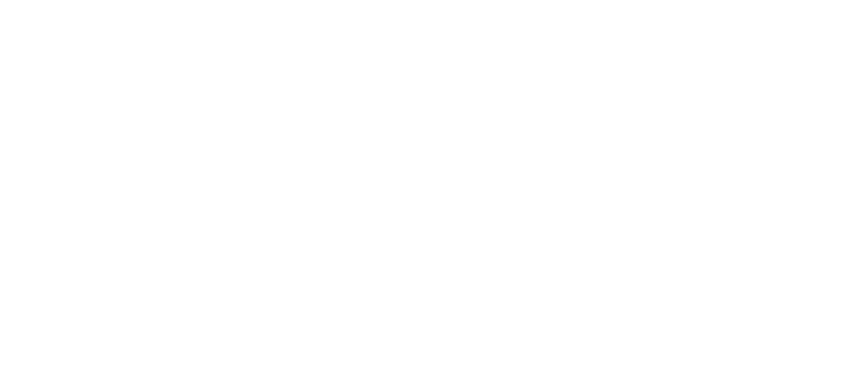 Logo von Weinbau Polsterer